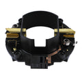 ELSOON 632D00-2 Brush Holder Unit Compatible with Makita HM1307, HM1203C, HM1317, HR5210C Rotary & Demolition Hammer