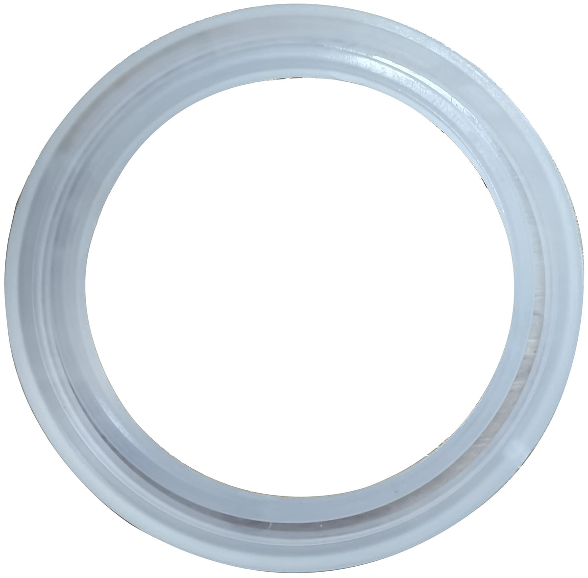 LB5005 Washer Firing Valve and O-Ring Rebuild kit for Senco