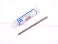 NEW OSG 1/8 O.D. 1" LOC 3" OAL Carbide END Mill 1/8 Shank 2 Flute 482-1250 .125 - DM0572AU5