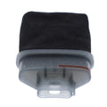 OEM 90611424 Replacement for Black & Decker Sander Dust Bag Assembly BDCMS20B BDCMS20C