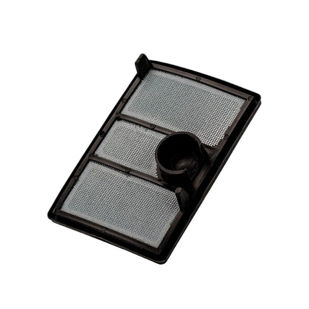 DTWLOPOP Air Filter Pre Filter，Compatible for Stihl ，TS700 TS800 Cut-Off Saw Replace 4224-140-1801(1 PCs)