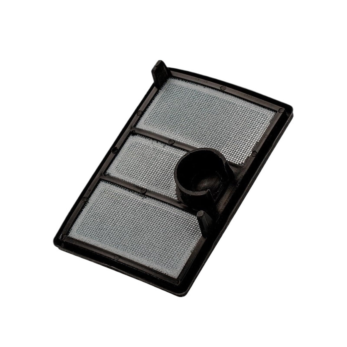 DTWLOPOP Air Filter Pre Filter，Compatible for Stihl ，TS700 TS800 Cut-Off Saw Replace 4224-140-1801(1 PCs)