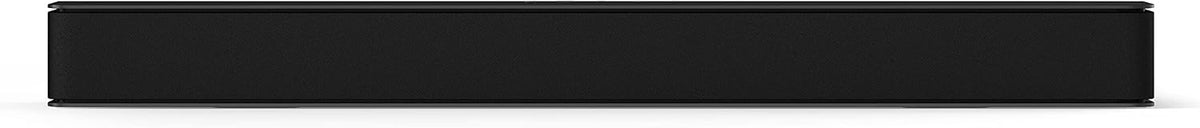 V-Series 2.1 Compact Home Theater Sound Bar with DTS Virtual:X, Bluetooth, Wireless Subwoofer, Voice Assistant