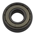 Ingersoll Rand 2131-97 Replacement Ball Bearing