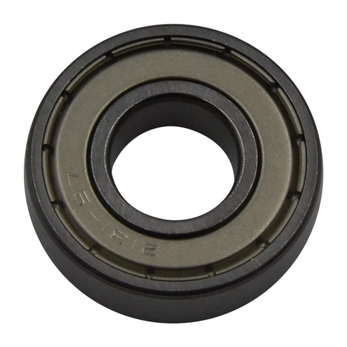 Ingersoll Rand 2131-97 Replacement Ball Bearing
