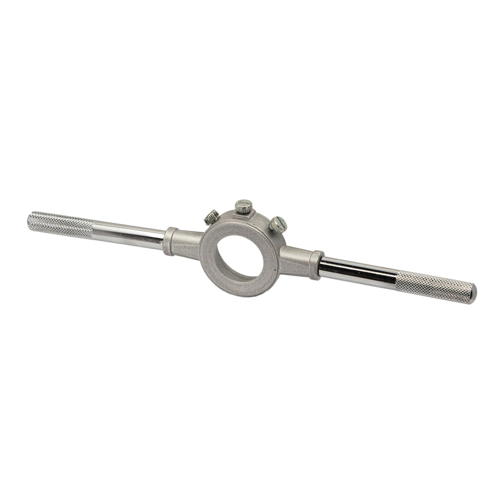 Drill America - DWTDS5/8 5/8" Die Stocks, DWT Series