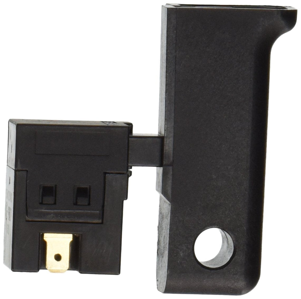 Hitachi 324998 Switch without Lock C12LDH/FDH Replacement Part