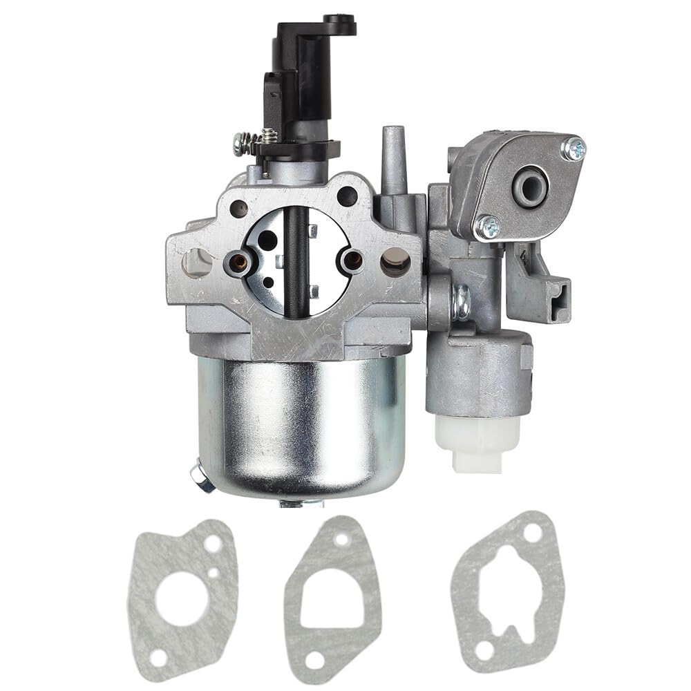 Carburetor Carb Replacement for Wacker VP1340 VP1550 VP2050 Plate Compactors