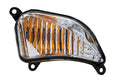 For Toyota Avalon Turn Signal Light Lamp 2013 2014 2015