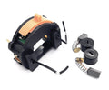 Tolxh On Off Switch Variable Speed Replacement Part New for Dremel