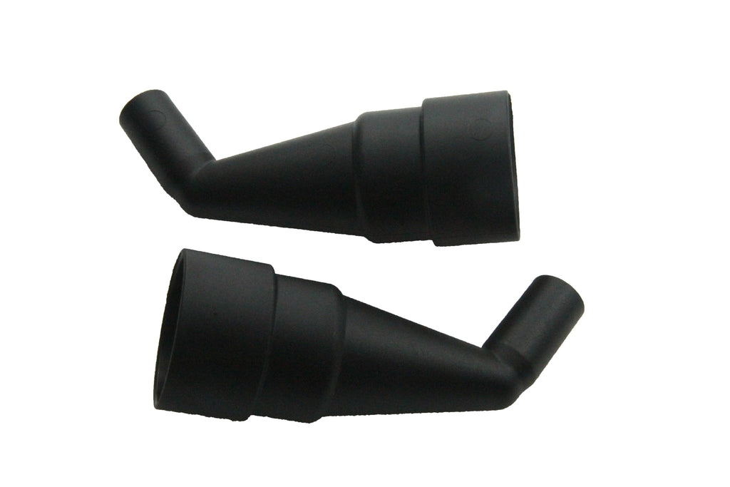 2610012040, for Corded Compact Saw Vacuum Adapte Parts