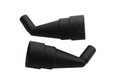 2610012040, for Corded Compact Saw Vacuum Adapte Parts
