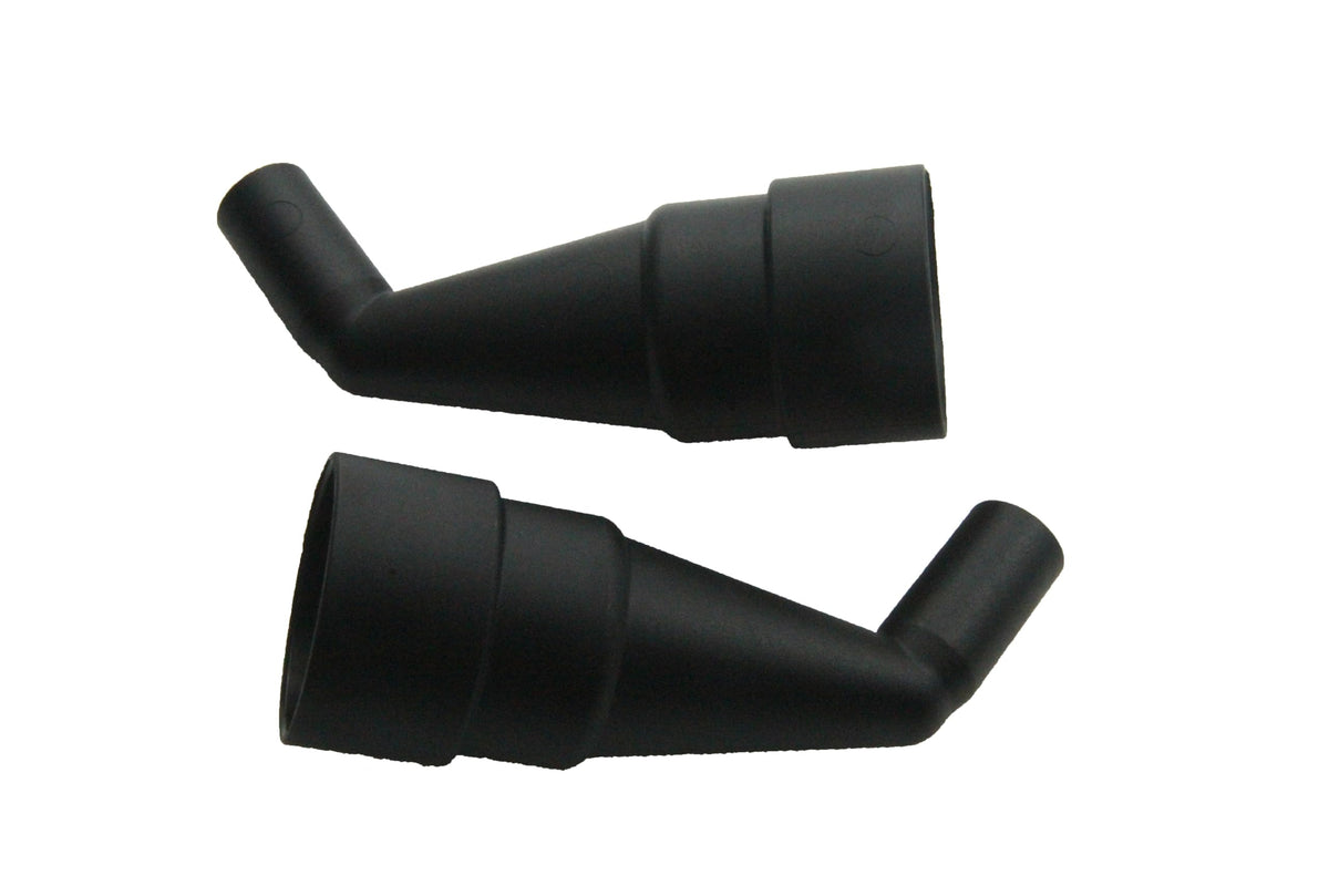 2610012040, for Corded Compact Saw Vacuum Adapte Parts