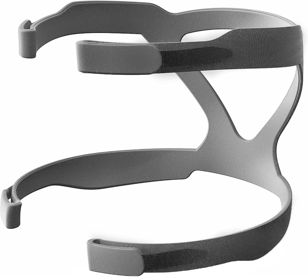 CPAP Mask Headgear Straps for CPAP Headgear Universal