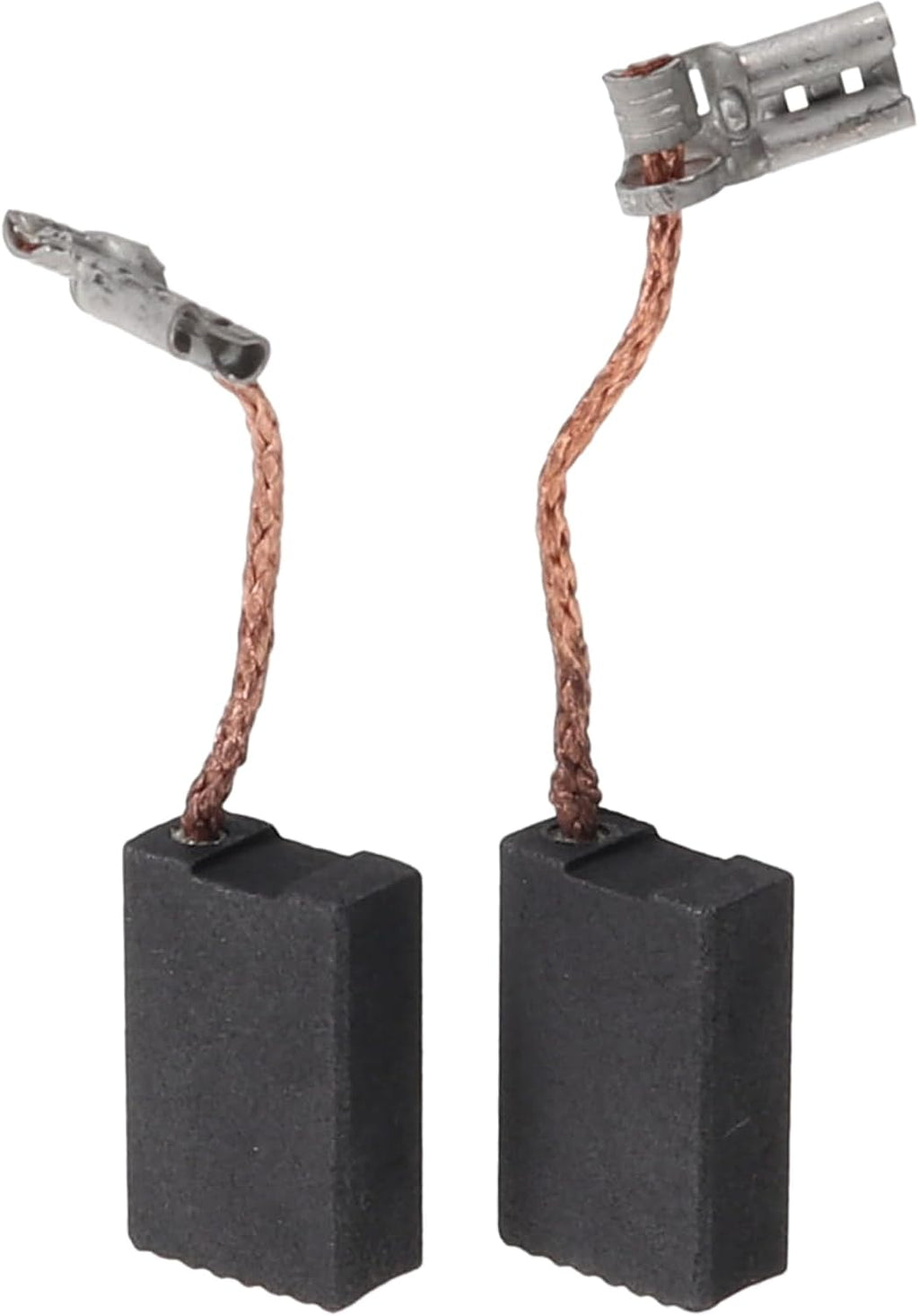 Bosch 2610007957 Carbon Brush Set (Pair) Replacement Part for Router 13020