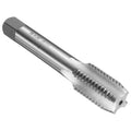 uxcell Hand Bottom Tap 7/8-9 UNC 2B Thread Bottoming Style Threading Tap