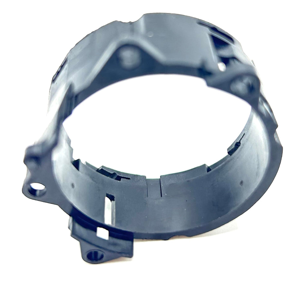 COEOPNC N400716 Gear case housing for DeWalt DCD200 DCD791 DCD796 MCD791