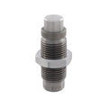 90861 Lee Precision, Carbide Factory Crimp Die, .38 Special