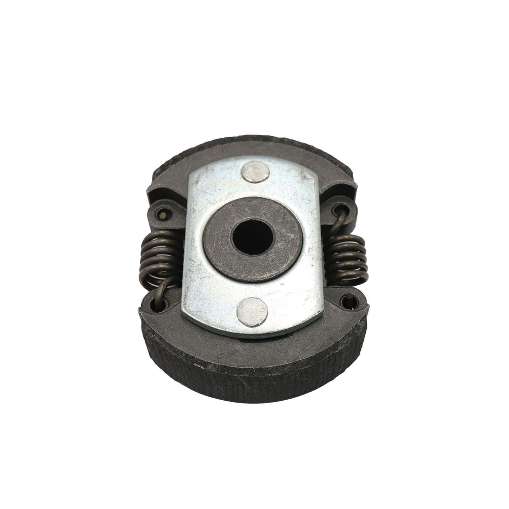 SecosAutoparts Clutch Assembly Fit For Wacker Neuson Rammer BS50-4As