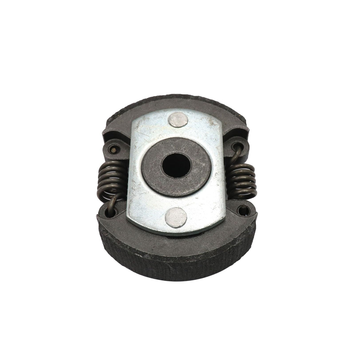 SecosAutoparts Clutch Assembly Fit For Wacker Neuson Rammer BS50-4As