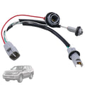Headlight Lamp Wire Harness Fit for Lexus GX470 2003-2009