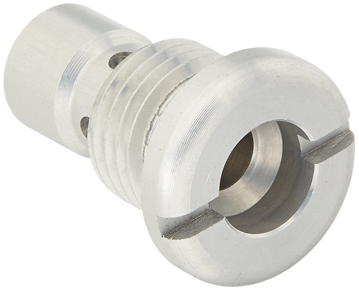 Hitachi 877335 Replacement Part for Power Tool Trigger Valve Bushing
