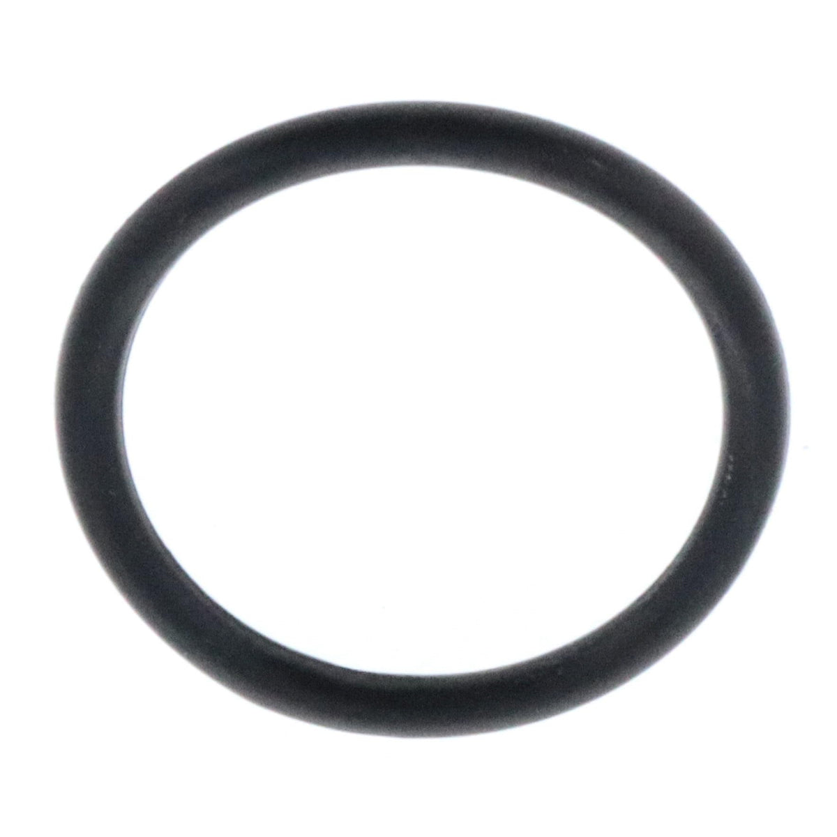MaxLLTo 90618339 Chainsaw O-Ring Replacement for DeWalt Oil Seal Gasket Compatible with DCCS620P1 DCCS690B DCCS620B DCCS670X1 DCCS670B DCM565N DCM575N Cordless Chainsaw, 1.30 X 1.25 X 0.10 inches
