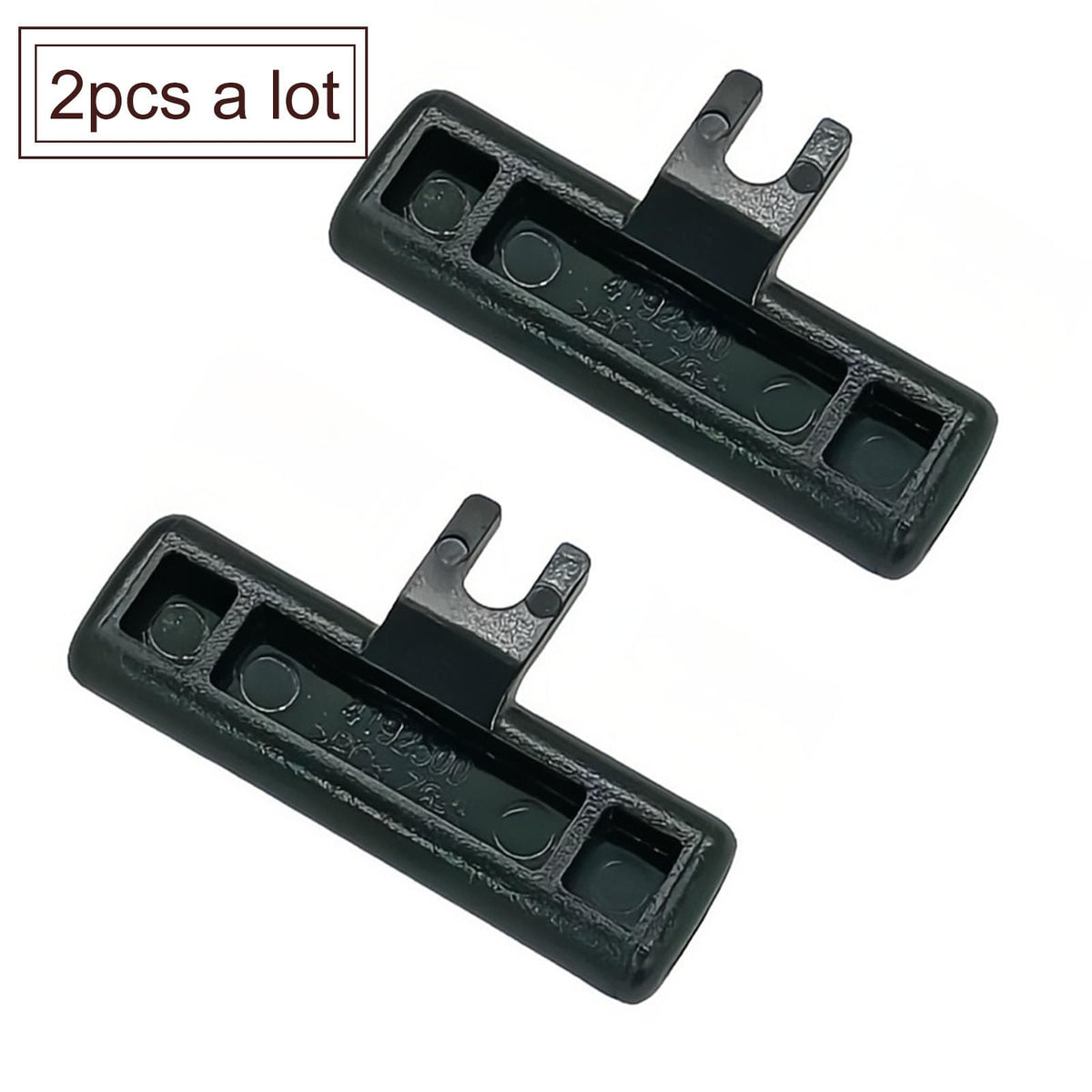 419250-0 Replaces for Makita LXPH01 LXPH01Z LXPH03 LXPH05Z XPH03M XPH06