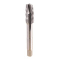 MaxTool 7/16-20 Spiral Point Taps HSS M2 Thread Taps 20 TPI FULLY GROUND RIGHT HAND; SPF02W01R28F