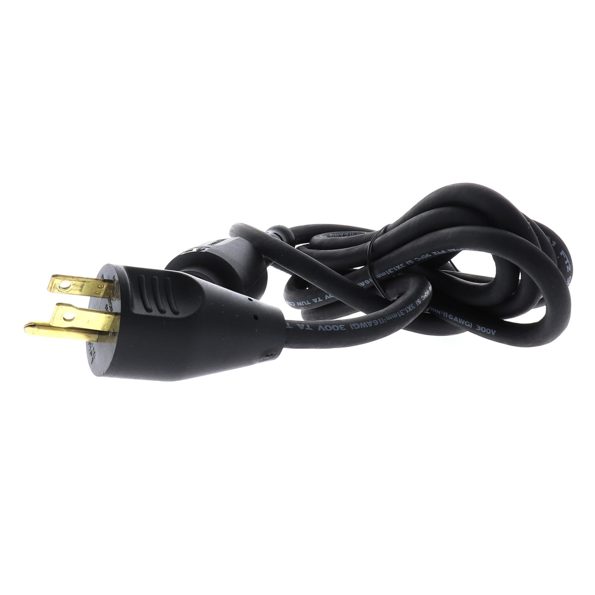 DeWalt OEM 399063-02 399063-00 Router Cord Set DW616 DW616D DW616K DW616M DW616PK DW616SK DW618 DW618 DW618B3 DW618B3 DW618B3E DW618D DW618D DW618K DW618K DW618M DW618M DW618PK