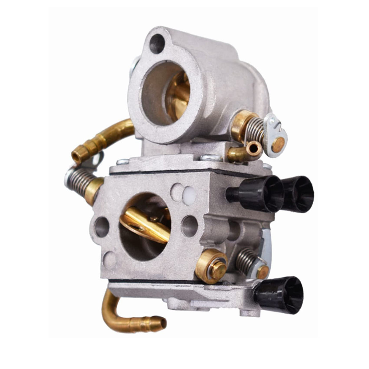 labwork Carburetor Kit Replacement for Stihl TS410 TS420