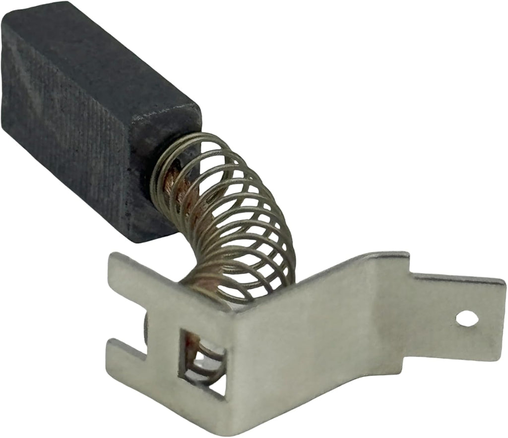 6 Pack 080015001641 Carbon Brush for Ryobi RTS10 RTS21 Table Saw