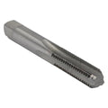 Drill America 7/16"-14 High Speed Steel Machine and Fraction Hand Bottoming Tap, T/A Series