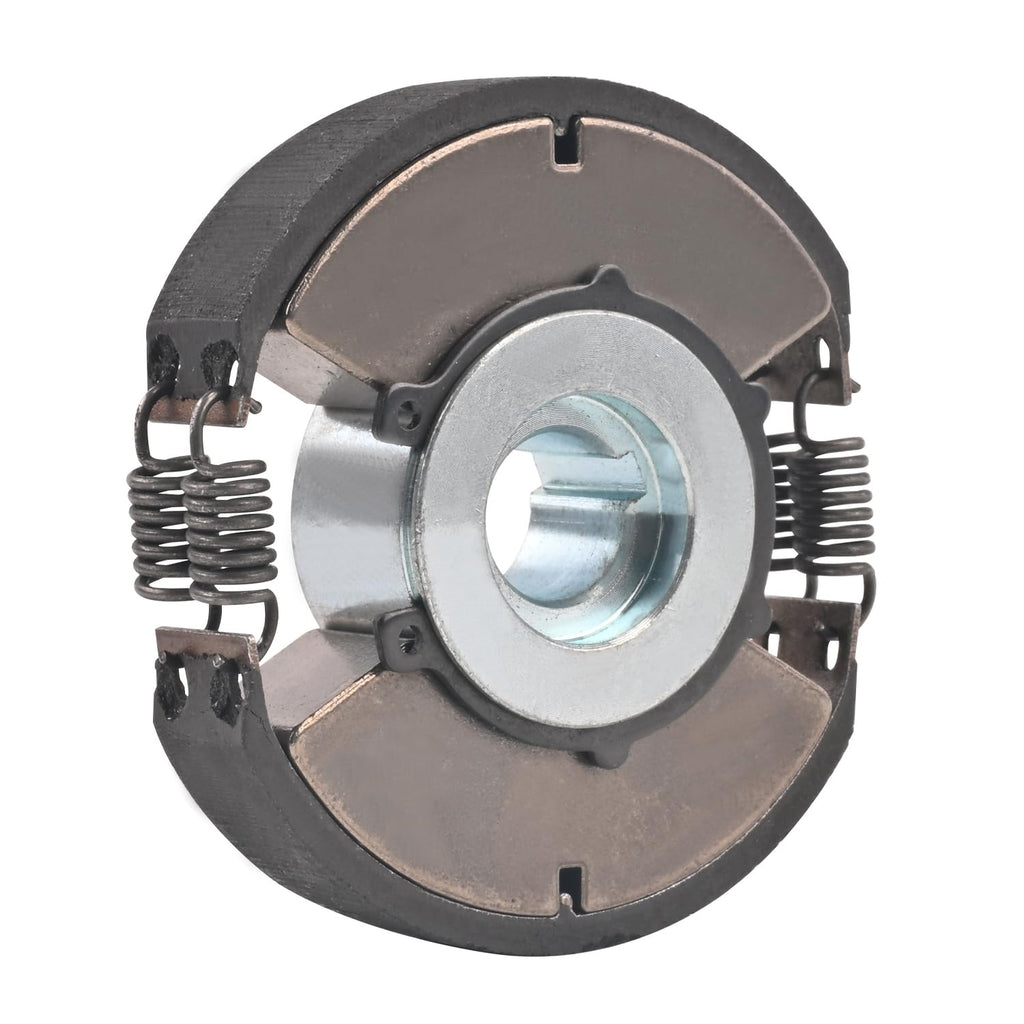 Clutch Assembly for Mikasa Tamping Rammer MTX60 (MTX60)