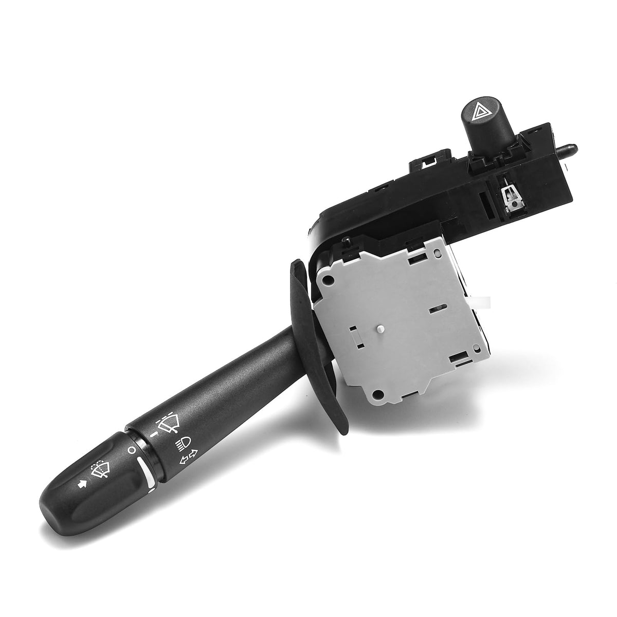 Turn Signal Switch for 56049823AB,Blinker Lever Windshield Wiper Switch