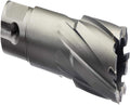 Champion Cutting Tool RotoBrute High Performance CT200-13/16 Carbide Tipped Annular Cutter (13/16 inch diameter x 2 inch depth of cut)