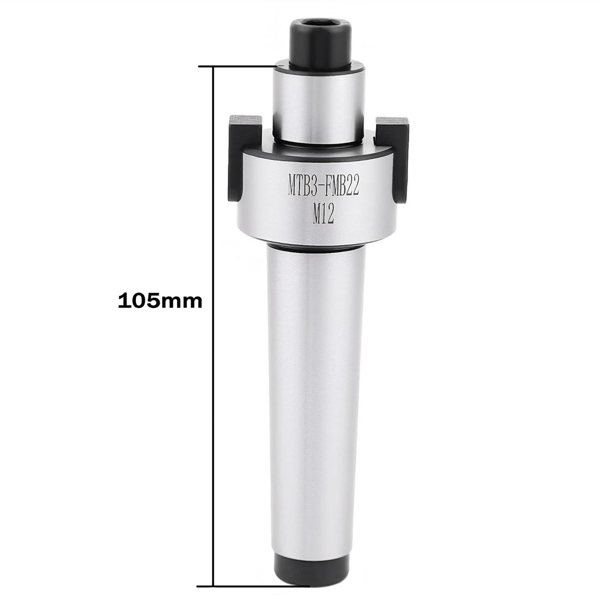 Face End Mill, Milling Machine, Face Mill Cutter, Mill Arbor