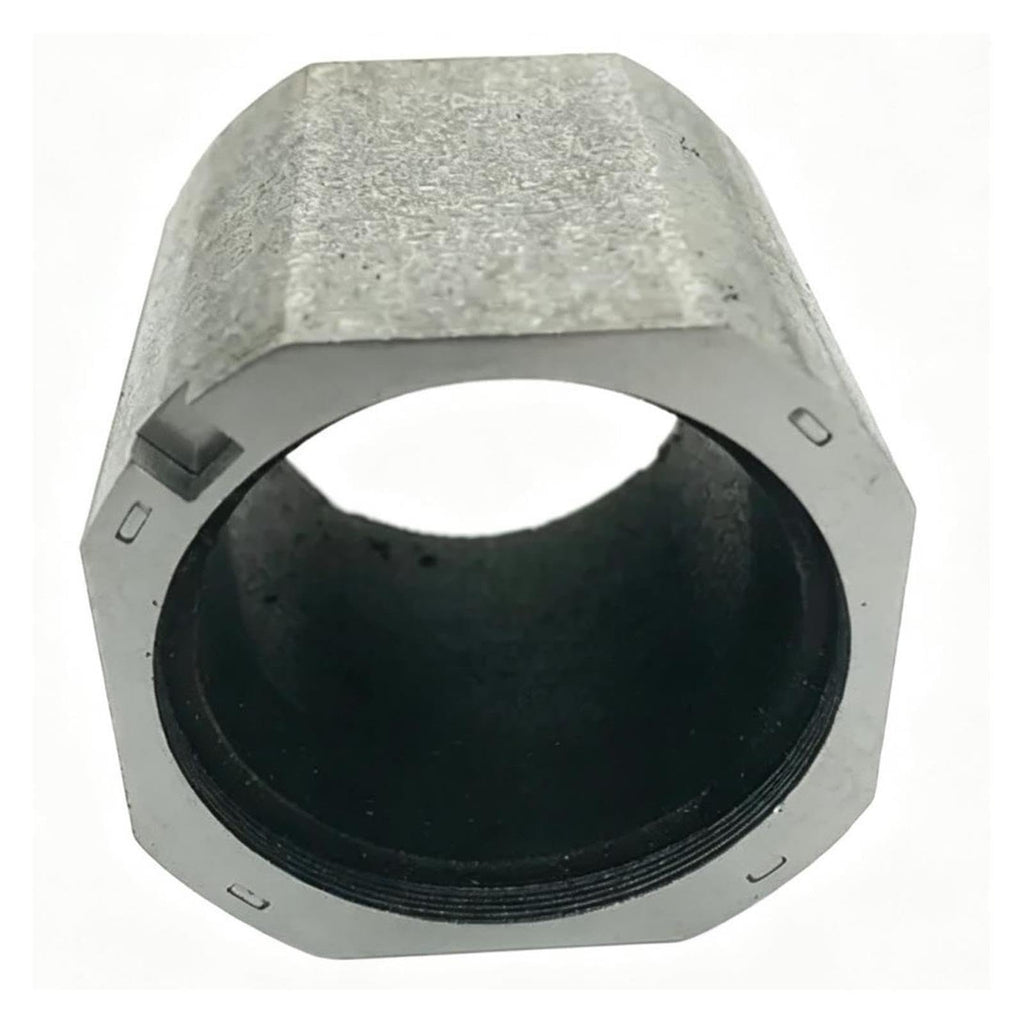 18V Stator, Compatible With Makita, For DHP458 DHP448 DDF458 DDF448