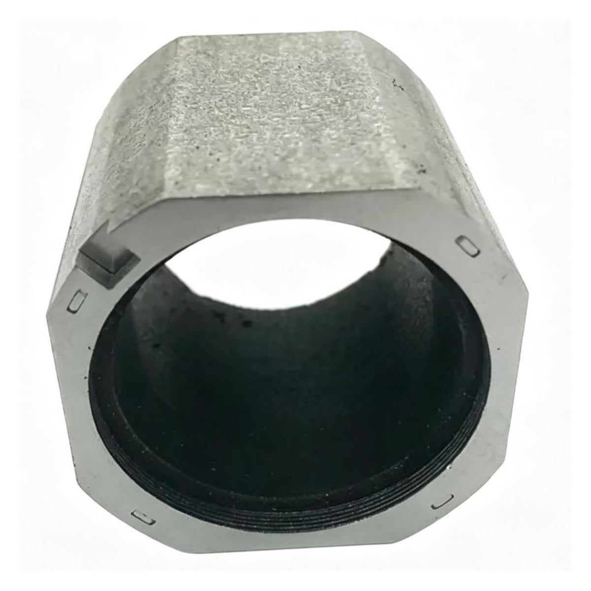 18V Stator, Compatible With Makita, For DHP458 DHP448 DDF458 DDF448
