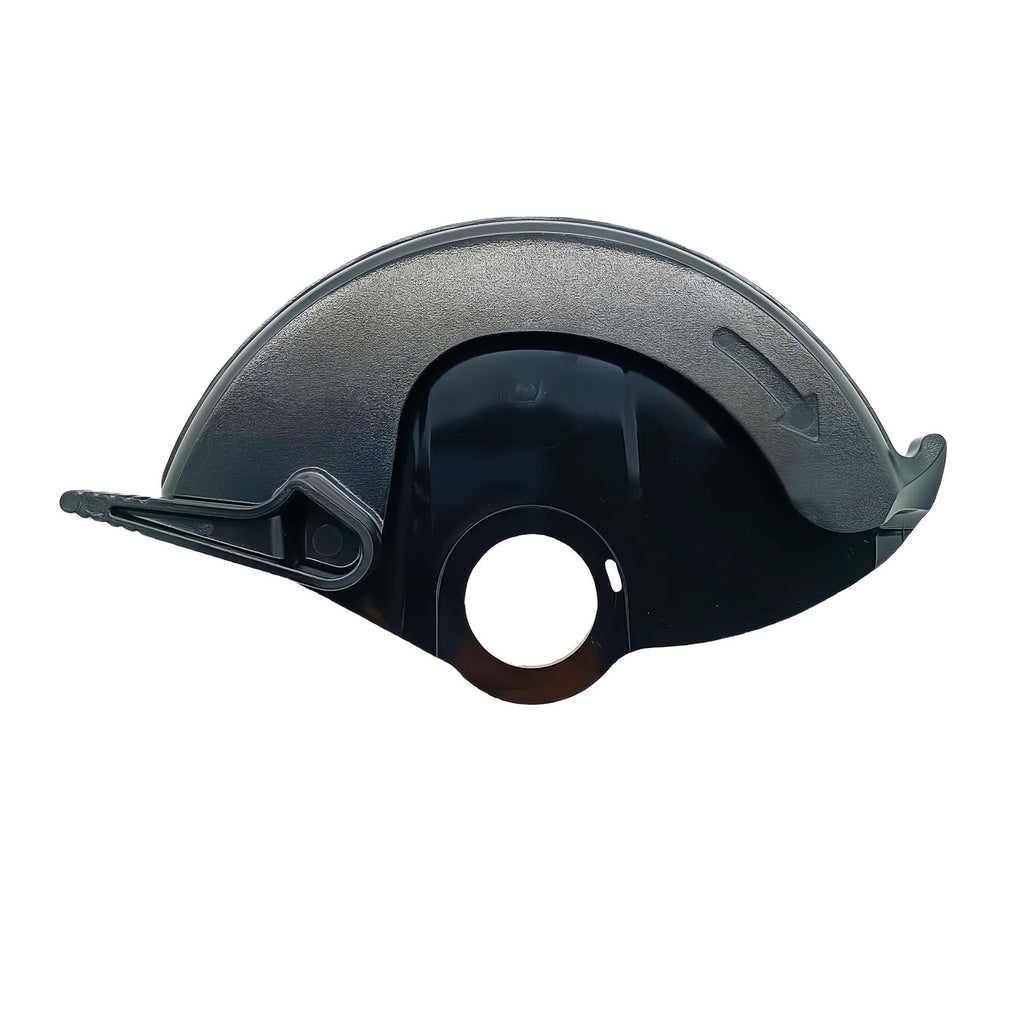 611925-00 Replacement Parts for DeWalt DC310K DC390B DC390B DC390K DCS391