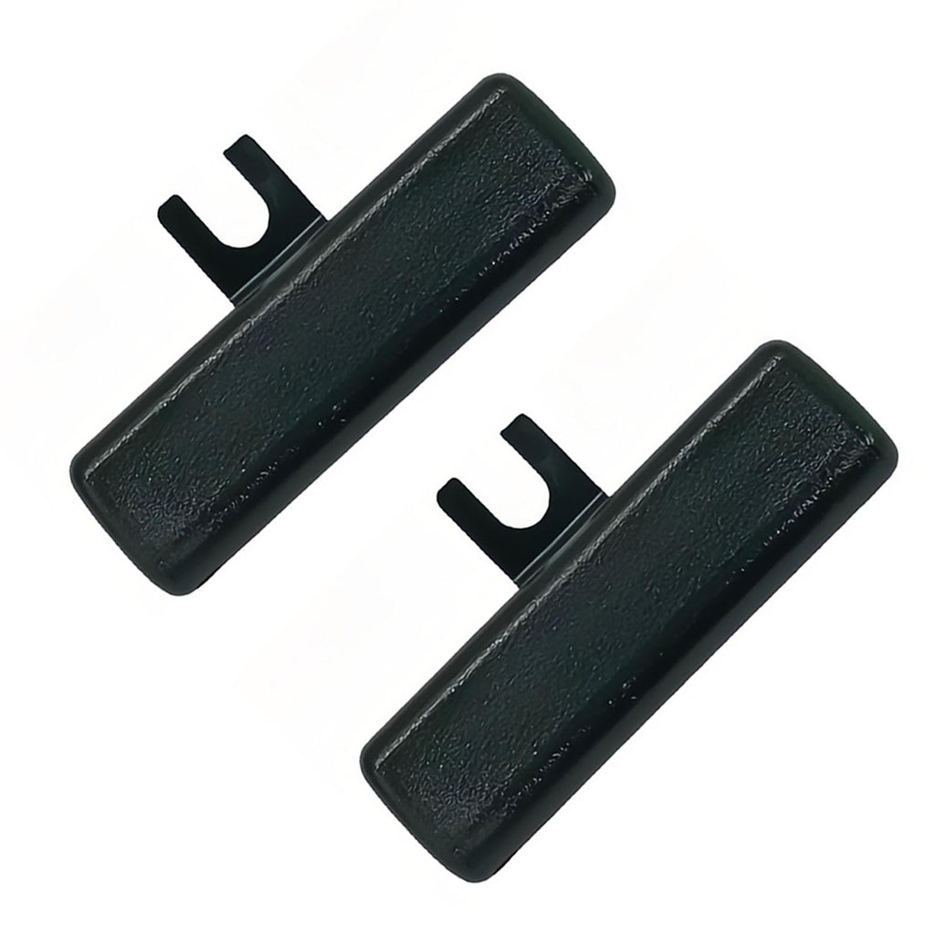 419250-0 Replaces for Makita LXPH01 LXPH01Z LXPH03 LXPH05Z XPH03M XPH06
