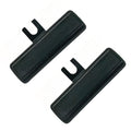 419250-0 Replaces for Makita LXPH01 LXPH01Z LXPH03 LXPH05Z XPH03M XPH06