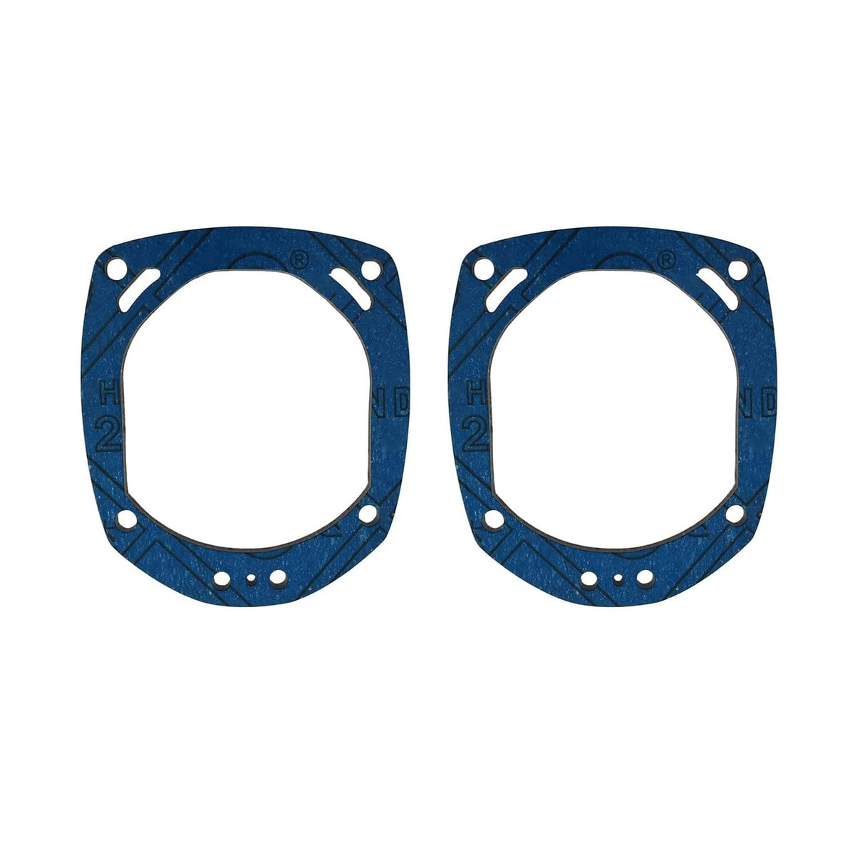 CN37549 CN34467 Cylinder Cap Seal Compatible with Max CN70, CN80, CN80F Coil Nailer (10-Pack)