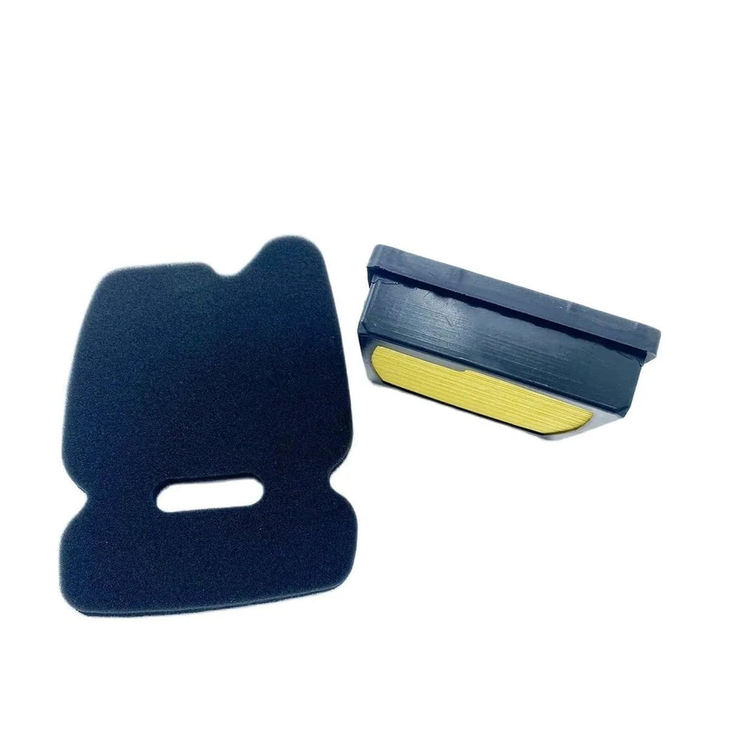 Air Filter Pre Air filter in cage for Hus PARTNER K750 concrete cut-off saw 506 36 71-01(F02167)