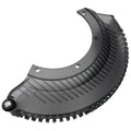 BGD N027988 Miter Saw Lower Blade Guard for DeWalt DWS780 DHS716 DWS779