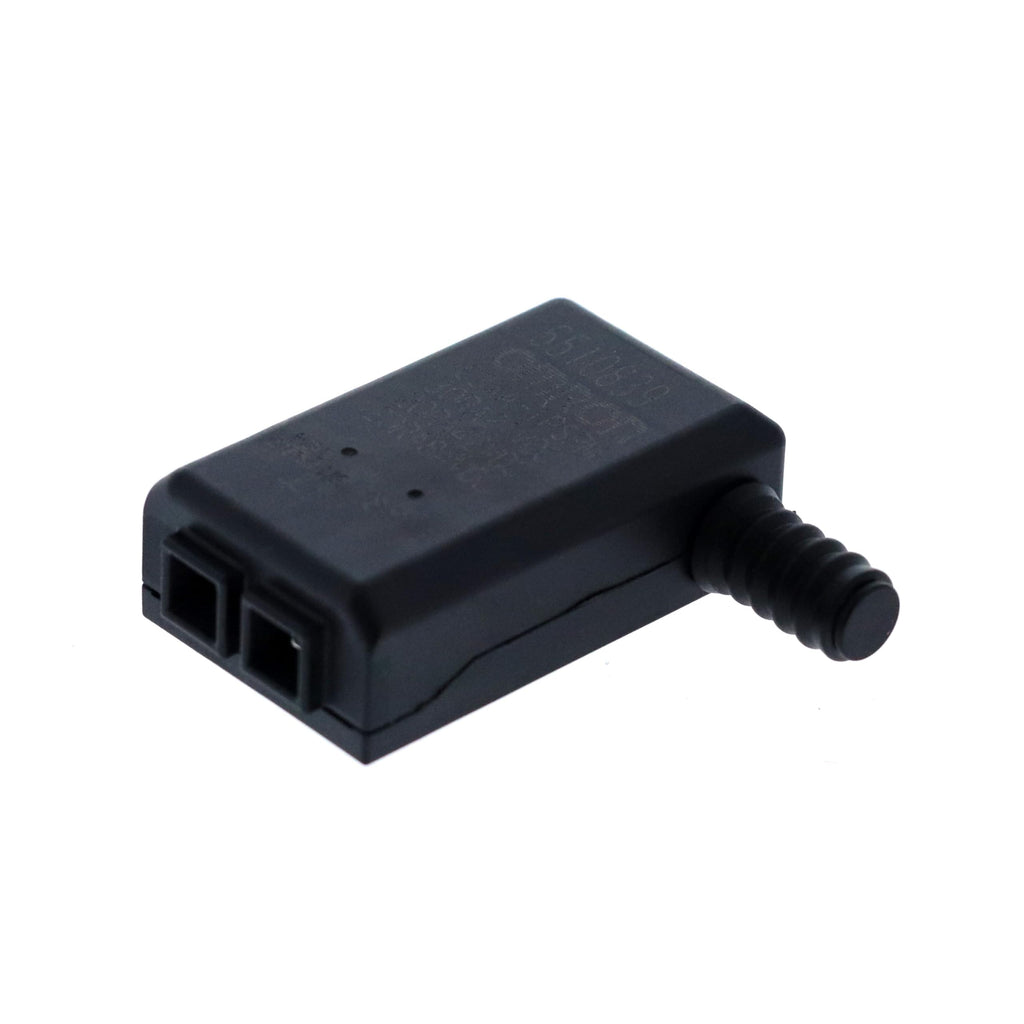 Makita 651083-9 Switch Replacement Tool Part for Circular Saw XSR01