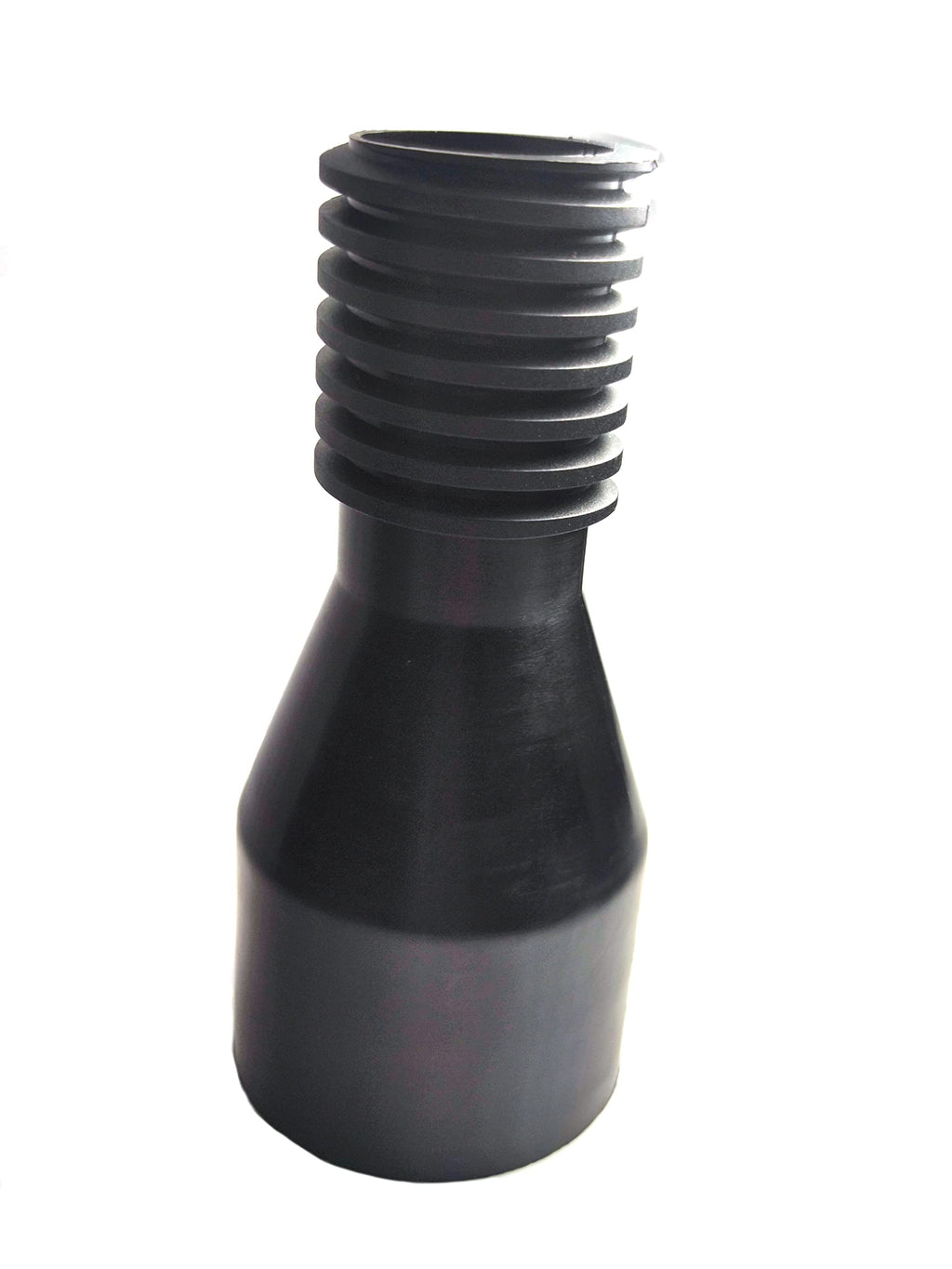 DWV9190 Hose Adapter Replacement for Dust Collector Attachment