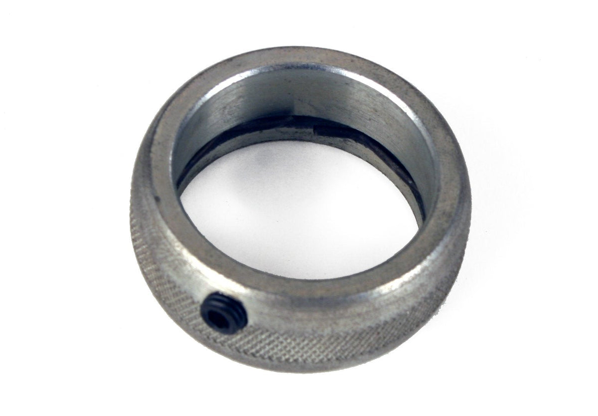 (2) Steel Dragon Tools 44725 Ring Collar Assembly fits RIDGID 300 Support Arm