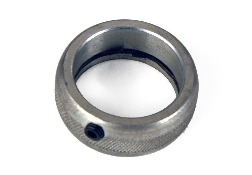 (2) Steel Dragon Tools 44725 Ring Collar Assembly fits RIDGID 300 Support Arm