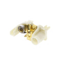 DEWALT OEM N440282 Replacement Brush Holder,r